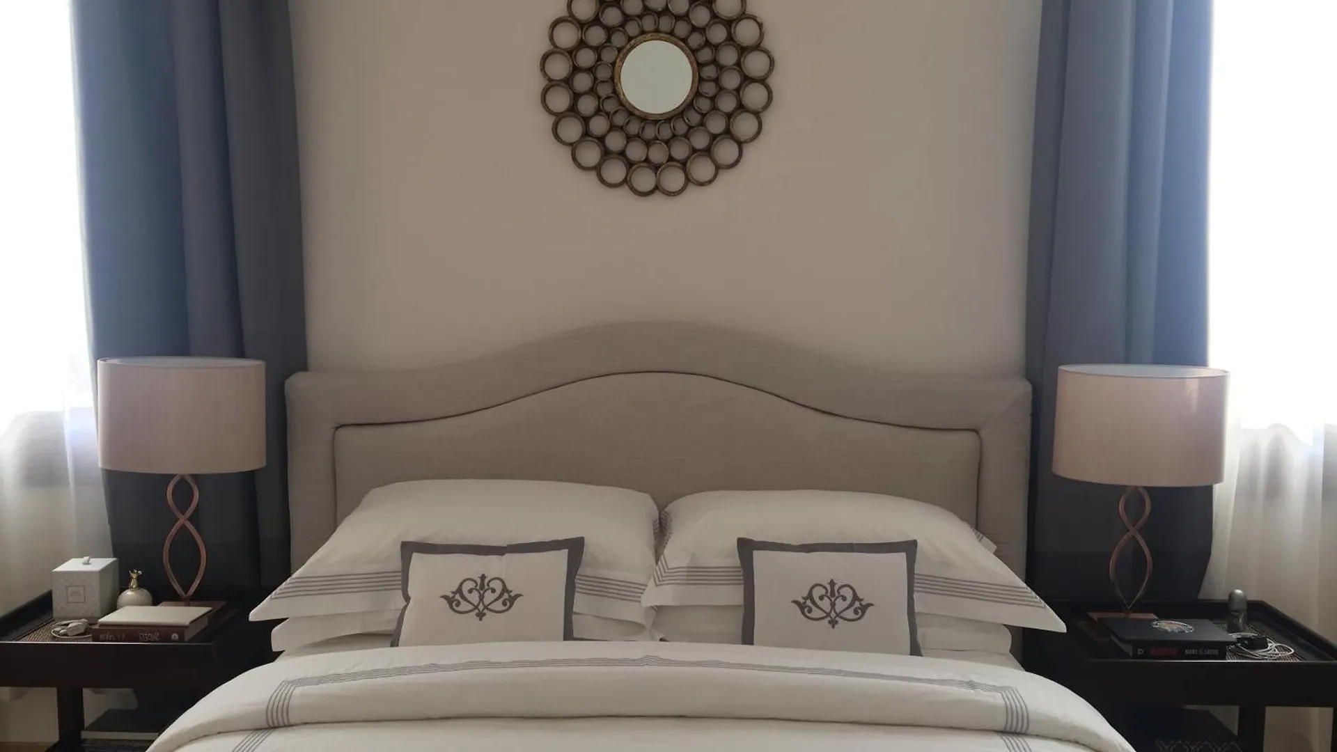 Bed & Breakfast Primaluce Bed and Breakfast Venedig