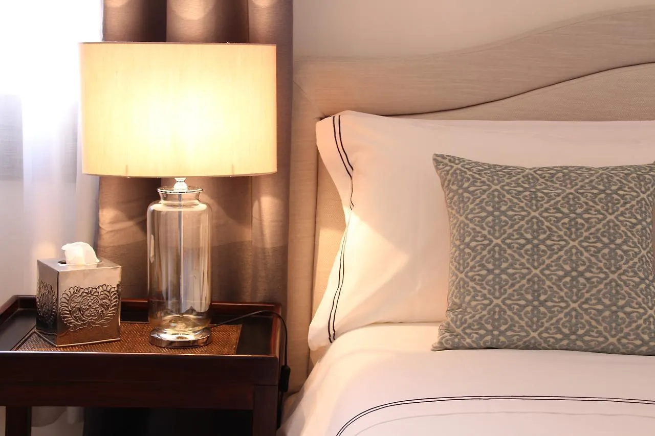 Primaluce Bed and Breakfast Venedig Bed & Breakfast
