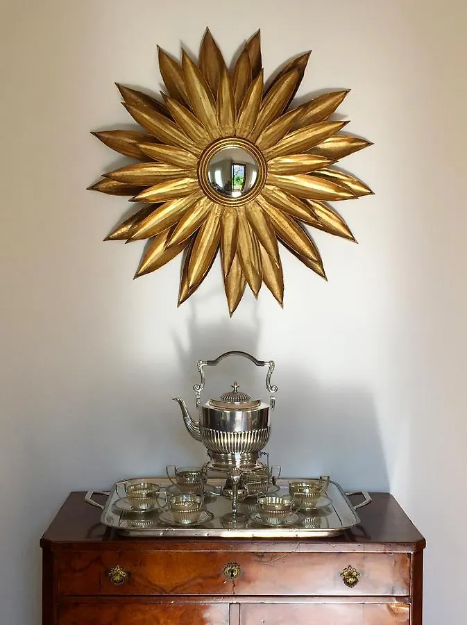 Primaluce Bed and Breakfast Venedig Bed & Breakfast