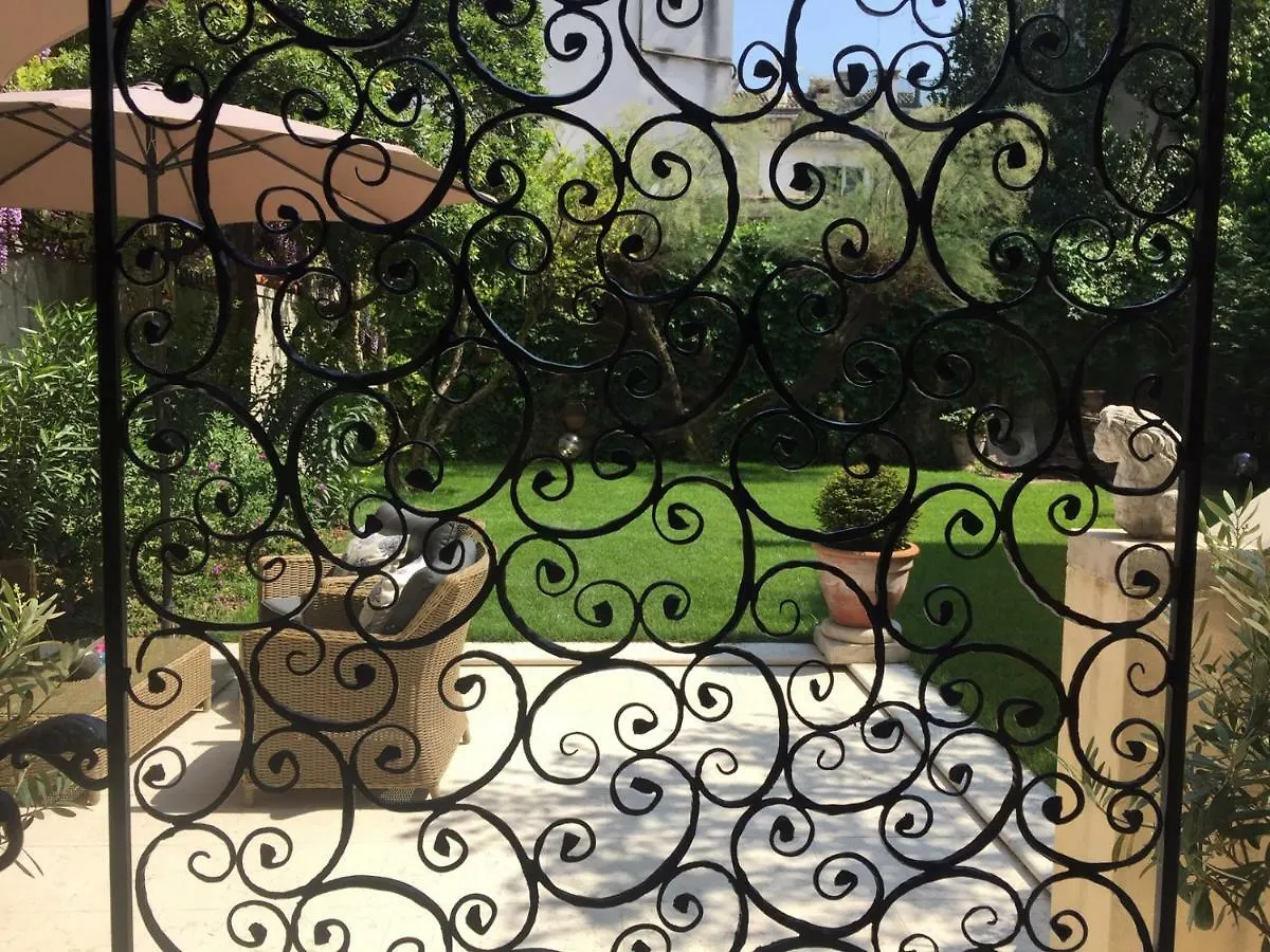 Primaluce Bed & Breakfast Venice