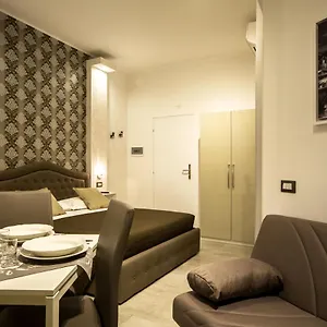 Residenza Tupini, S.pietro Italy