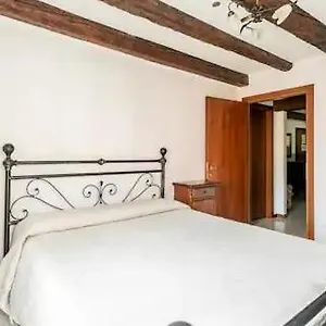 3* Guest house Sweet - Checkin At 
