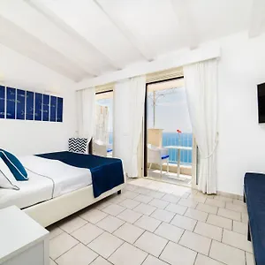 Residenza Al Pesce D'oro Italy