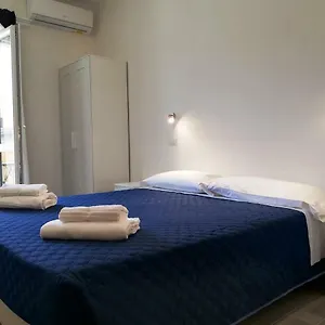 domo-alghero-centro.hotelsalgherosardinia.com/