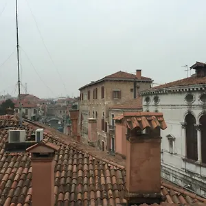 venice-resorts-venice.hotelslidodijesolo.com/