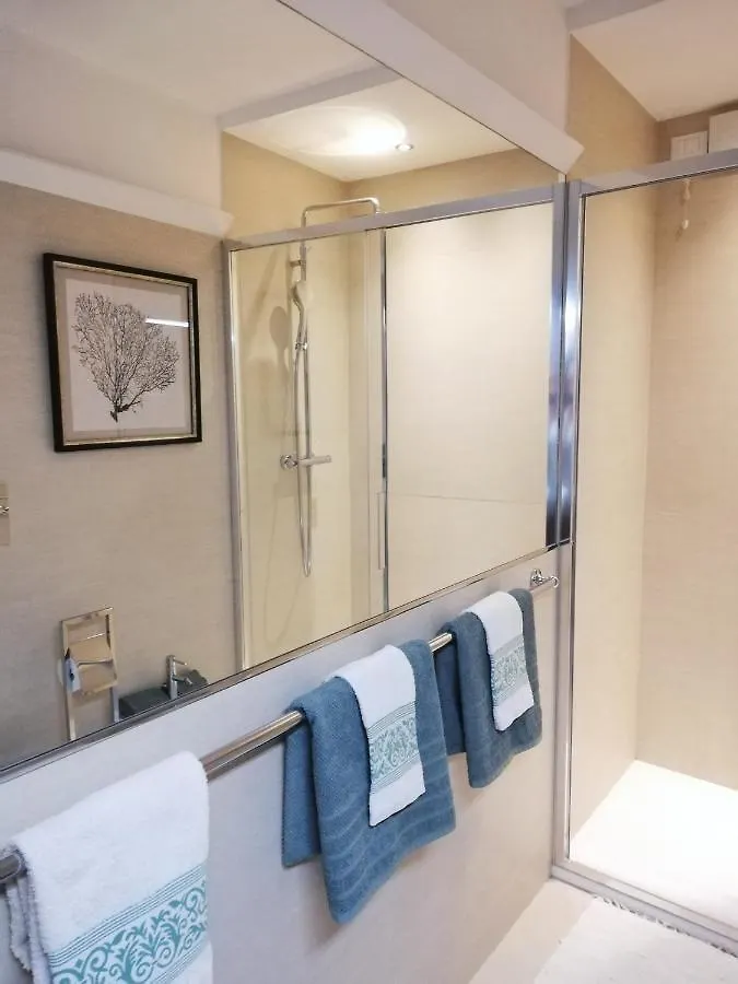 Primaluce Bed and Breakfast Βενετία