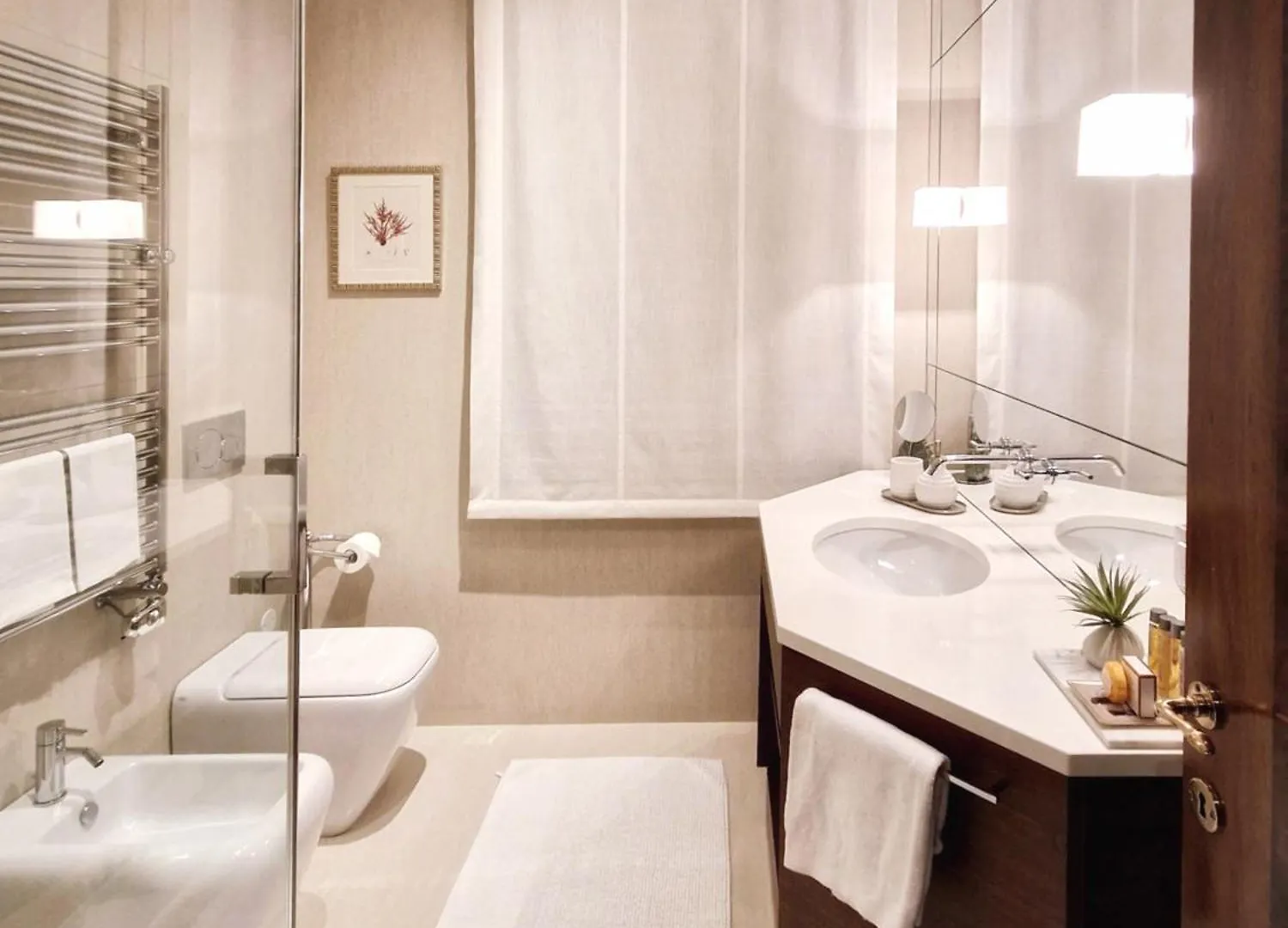 Primaluce Bed and Breakfast Βενετία