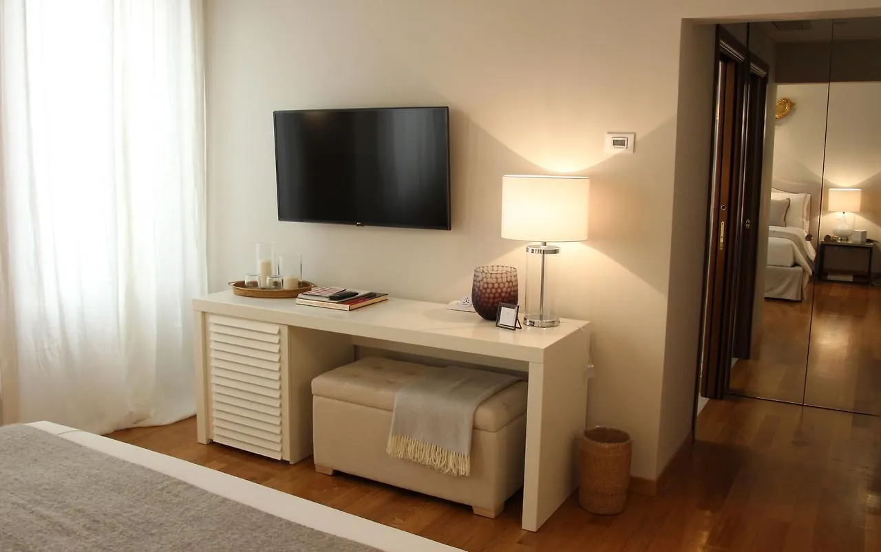 Primaluce Bed and Breakfast Βενετία Ιταλία