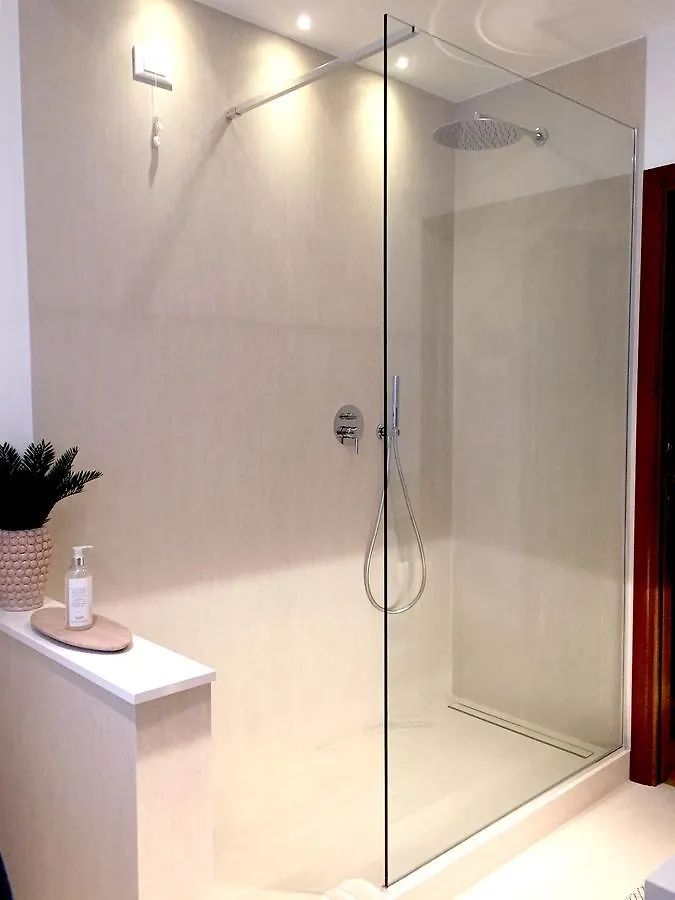 Primaluce Bed and Breakfast Βενετία