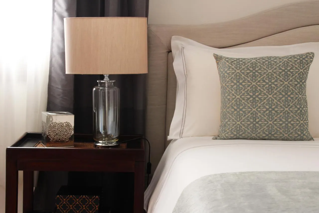Primaluce Bed and Breakfast Βενετία 2*,