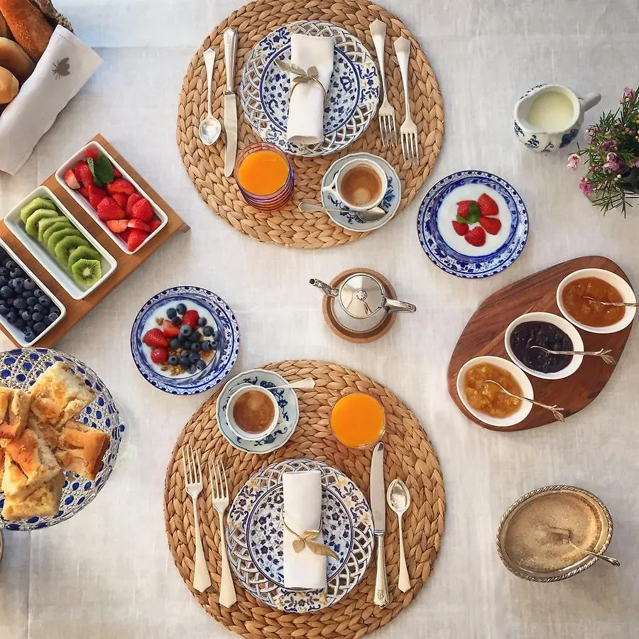 Primaluce Bed and Breakfast Βενετία