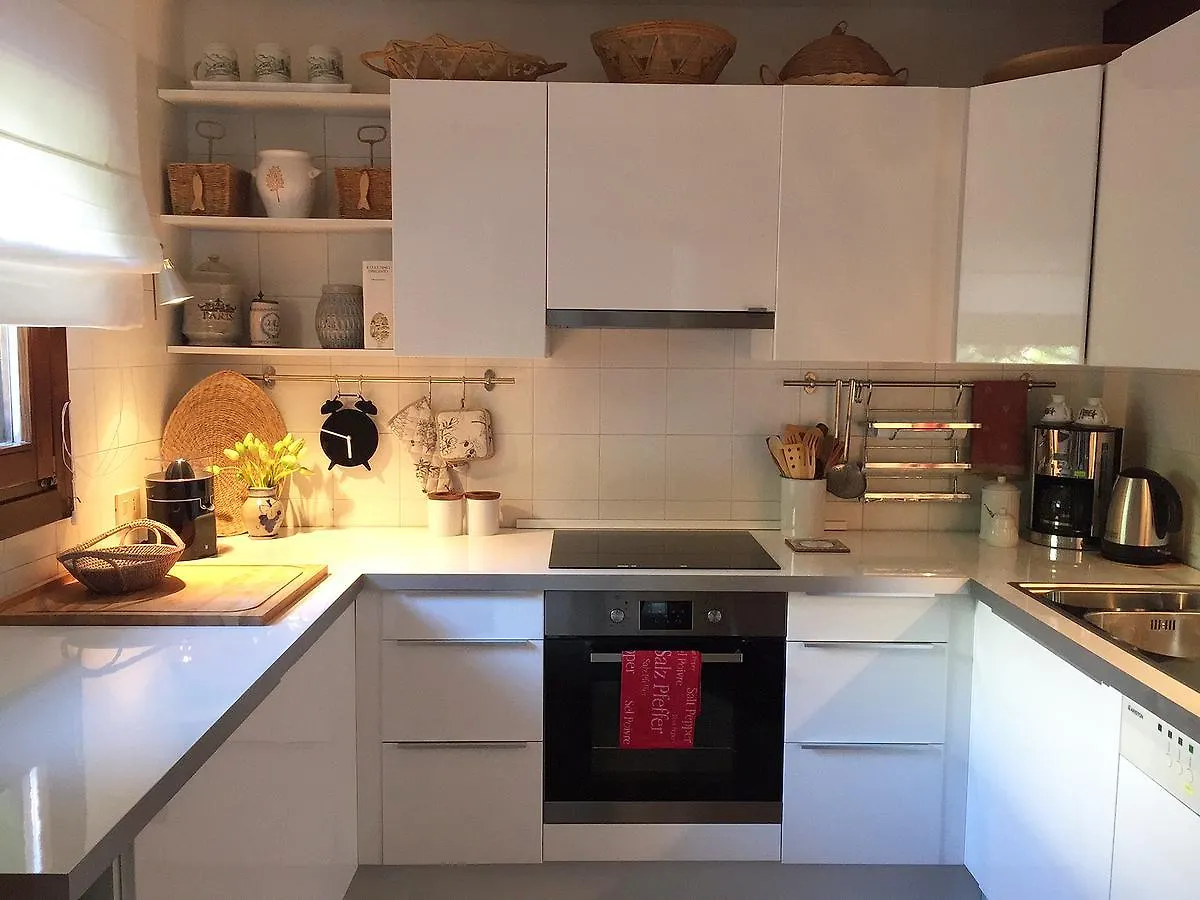 Primaluce Bed and Breakfast Βενετία