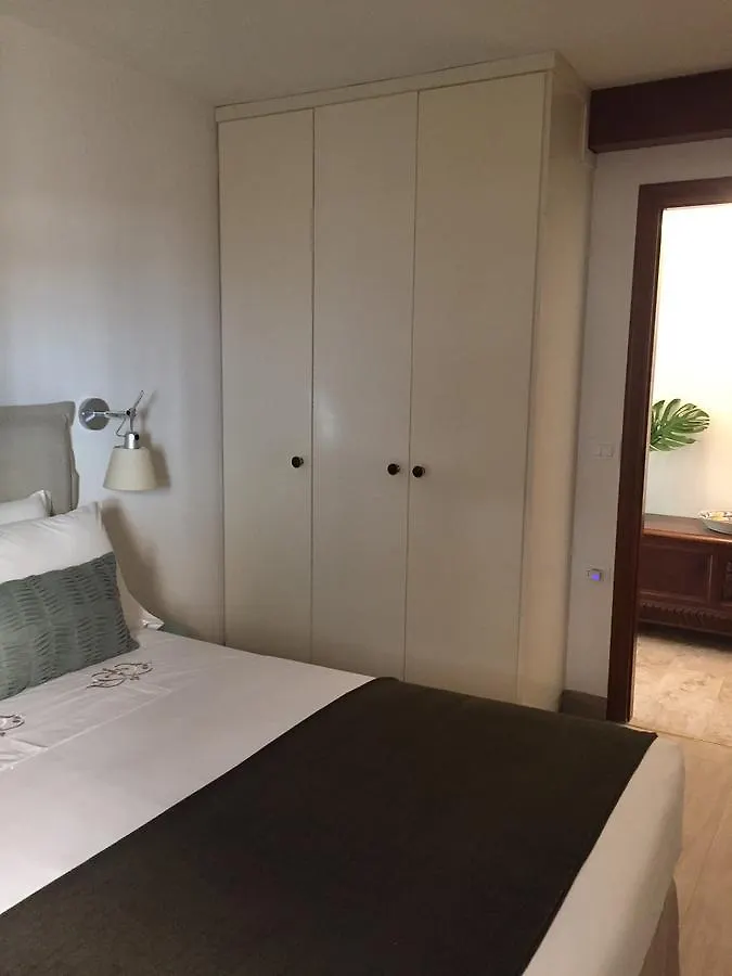 Primaluce Bed and Breakfast Βενετία