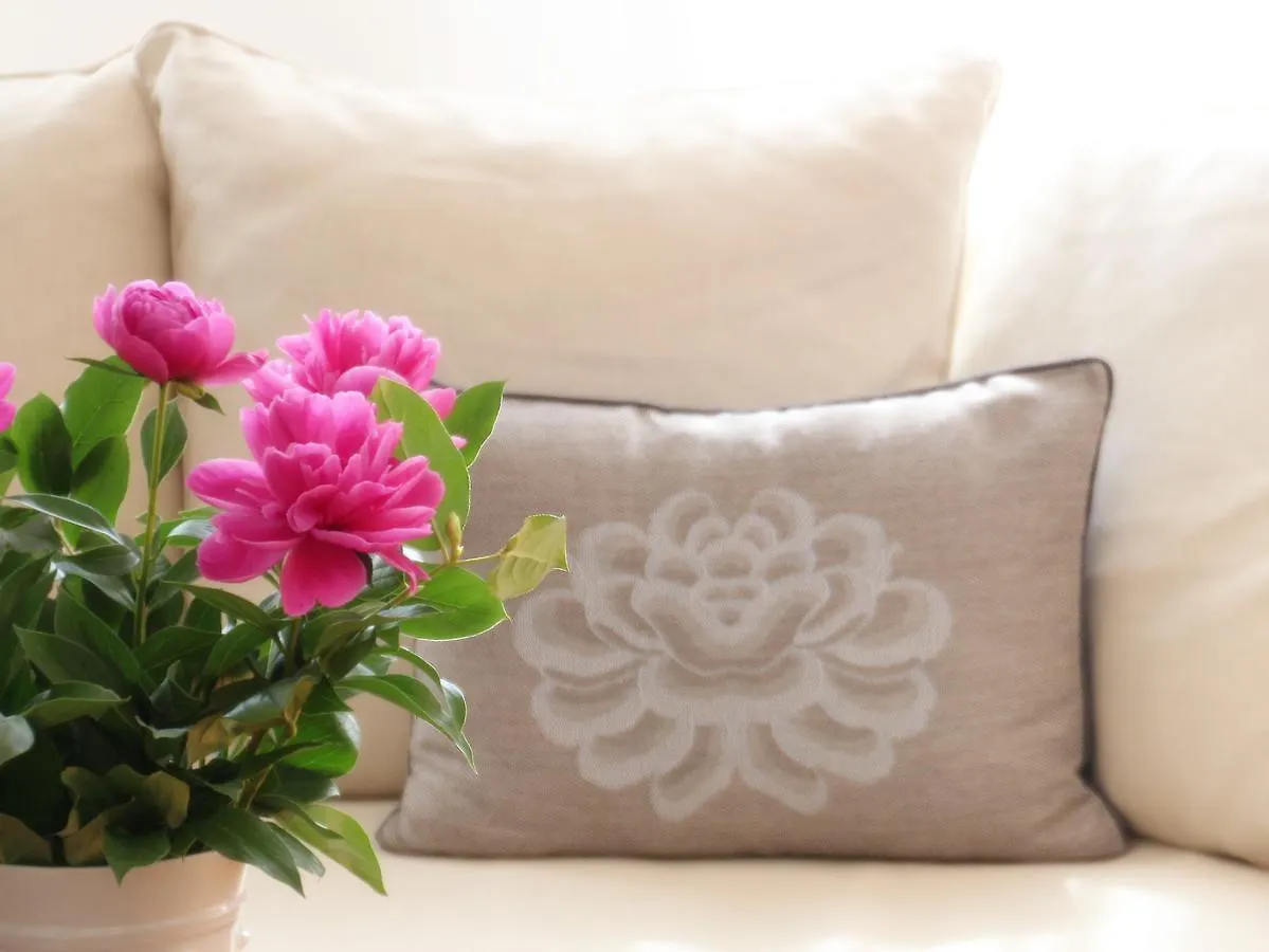 Primaluce Bed and Breakfast Βενετία