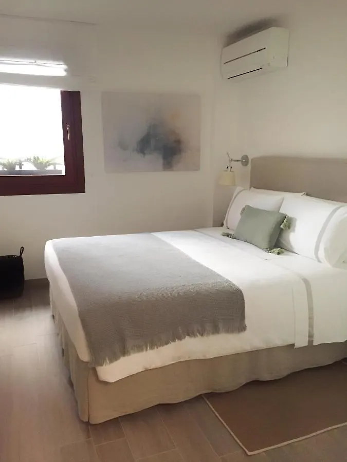 Primaluce Bed and Breakfast Βενετία
