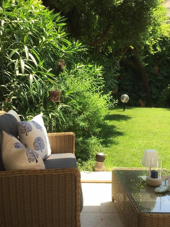 Primaluce Bed and Breakfast Βενετία