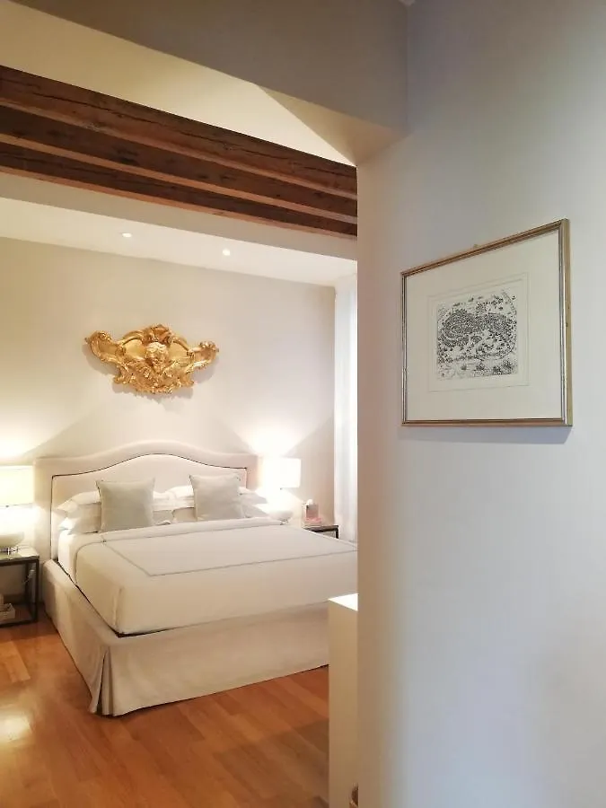 Primaluce Bed & Breakfast Venice