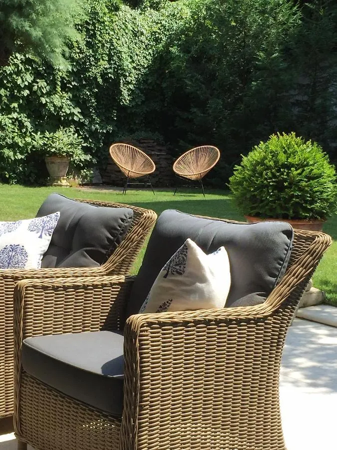 Primaluce Bed & Breakfast Venice 2*,