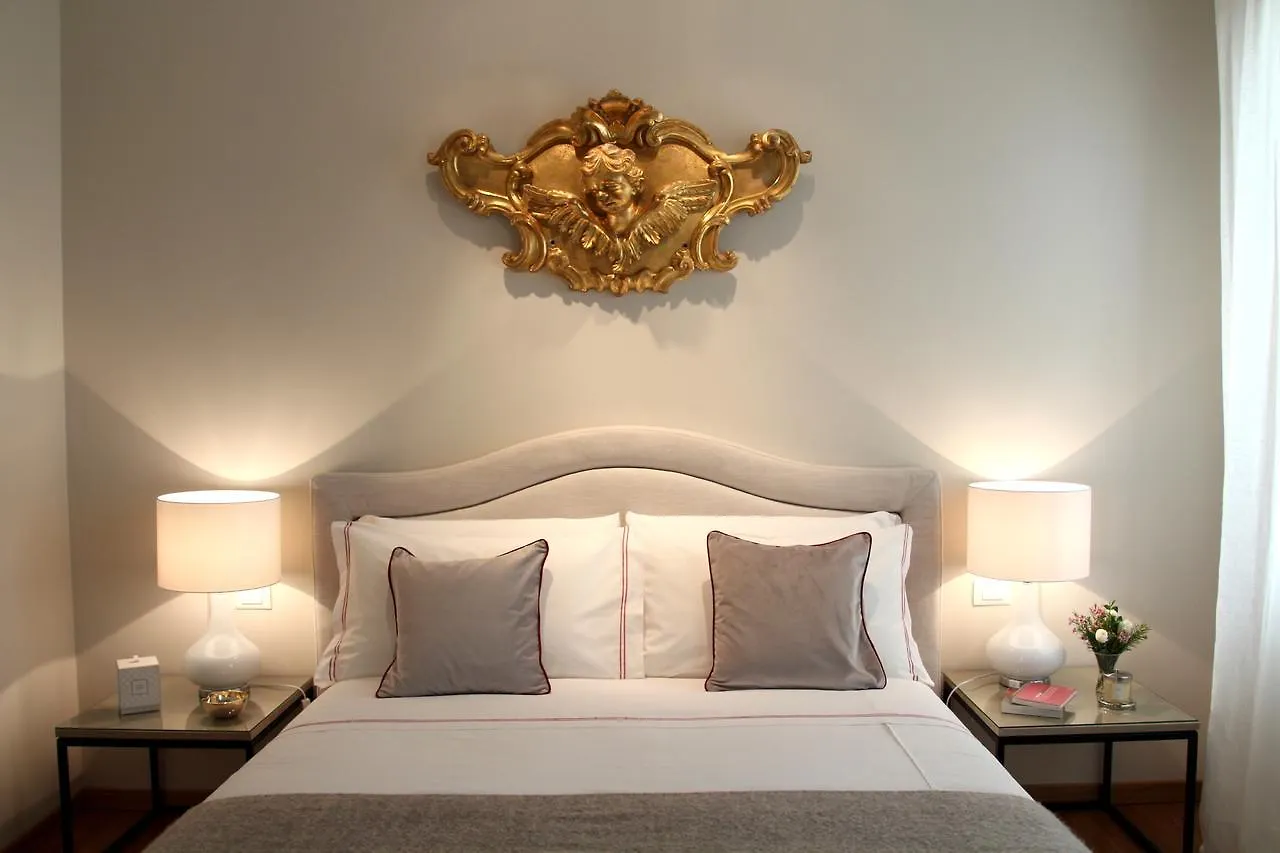 Primaluce Bed & Breakfast Venice