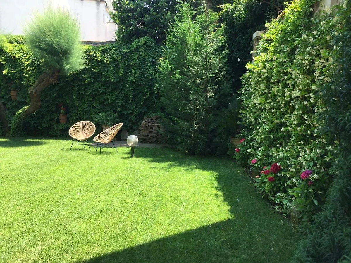Primaluce Bed & Breakfast Venice Italy