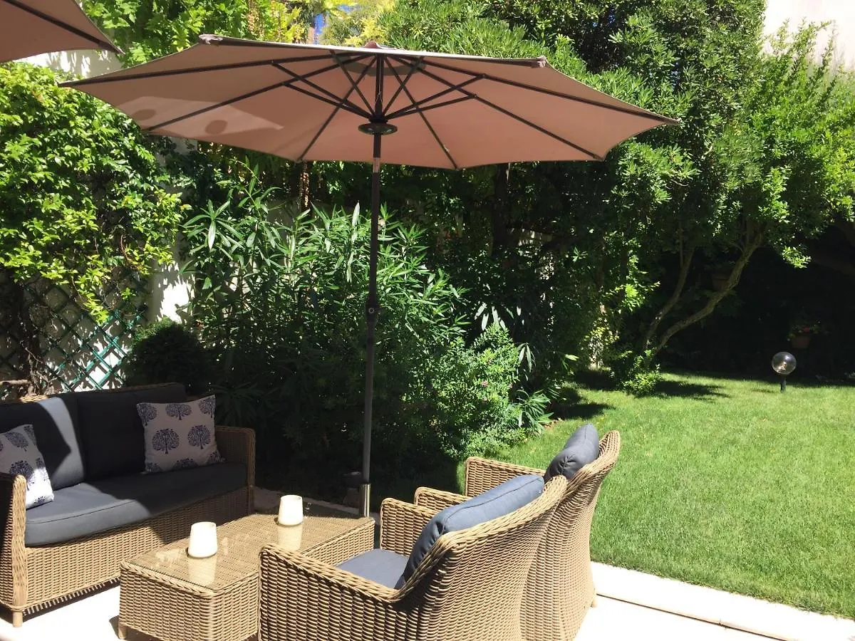 Primaluce Bed & Breakfast Venice 2*,  Italy